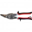 CK Compound Action Left Snips