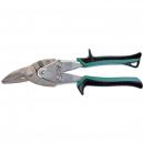 CK Compound Action Right Snips