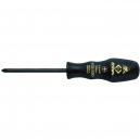 CK Triton ESD PH2 x 100mm Phillips Screwdriver