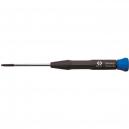 CK Xonic Precision T04 x 50mm Torx Screwdriver