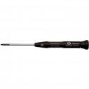 CK Xonic ESD T04 x 50mm Torx Screwdriver