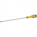 CK Dextro PH2 x 250mm Phillips Screwdriver
