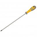 CK Dextro PH1 x 250mm Phillips Screwdriver