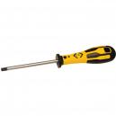CK Dextro T06 x 70mm Torx Screwdriver