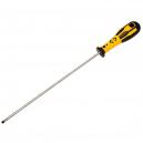 CK Dextro 30 x 250mm Slotted Screwdriver