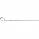 CK Inspection Mirror 20mm
