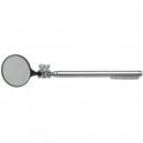 CK Inspection Mirror 38mm