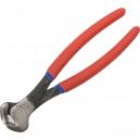 Crescent 72Cv Cushion Grip End CuttNipper 8