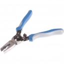 Crescent Ps20509C CA Linesman Plier 9