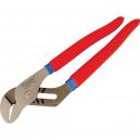 Crescent R210Cv Multi Plier 10