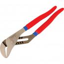 Crescent R212Cv Multi Plier 12