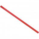 Carver T186241 Standard Bar Only 24