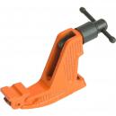 Carver T1862 Standard Duty Moveable Jaw