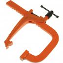 Carver T28518 Medium LR Rack Clamp 18