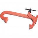 Carver T29018 Medium Duty Rack Clamp 18