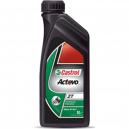 Castrol 2 Stroke Oil Act Evo 2 1 Litre
