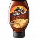 Armorall Leather Care Gel 530Ml