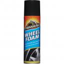 Armorall Wheel Foam 500ml