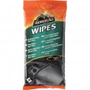 Armorall Dashboard Wipes Matt Pouch Pack of 20