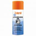 Ambersil Amberclens AntiStatic Foaming Cleaner Aerosol 400ml