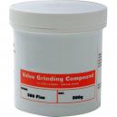 Anglo 360 Valve Grinding Paste Fine 500G