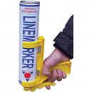Aerosol Spraymaster ii Handheld Aerosol Applicator