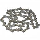 ALM Replacement LoKick Chain 38 x 44 Links for 30cm Chainsaws