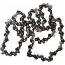 ALM Chainsaw Chain 38 x 61 Links for 450mm Bar on the Aldi Gardenline GLPCS10