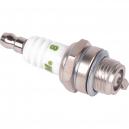 ALM Spark Plug 12mm