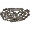 ALM Replacement Chain 38 x 45 Links Fits Bosch 30cm Chainsaws