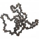 ALM Chainsaw Chain 38 x 57 Links fits 400mm Bars for Bosch AKE Chainsaws