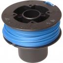 ALM BD401 Spool and Line for Black and Decker BGL250 GL310 GL360 Grass Trimmers