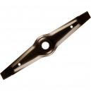 ALM BD033 Metal Blade for Black and Decker GX530C Hover Mower A6183
