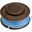 ALM BD037 Spool and Line for Black and Decker GL575C and GL595 Grass Trimmers
