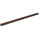 alm cylinder lawnmower blade sharpener