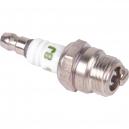 ALM Spark Plug 10mm