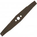 ALM FL042 Metal Lawnmower Blade 10 Compares to Flymo FLY001