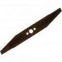 ALM FL043 Metal Lawnmower Blade 12 Compares to Flymo FLY002