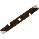 ALM FL044 Metal Blade for Flymo Venturer Turbo 300