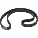 ALM FL268 Drive Belt for Flymo Turbo Compact