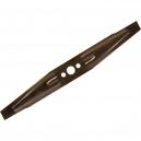 ALM Replacement Metal Lawnmower Blade for Flymo Compact 330 and Hover Compact 330 Models