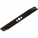 ALM Replacement Metal Lawnmower Blade for Flymo Sprinter 330 and Pac a Mow Models