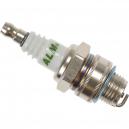 ALM J17LM Spark Plug Fits Most Lawnmowers