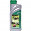 4 stroke oil 500ml for garden tools and lawnmowers