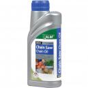 ALM Chainsaw Chain Oil 500ml