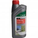 ALM OL202 2 Stroke Oil 1 Litre