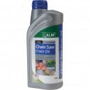 ALM OL203 Chainsaw Oil 1 litre