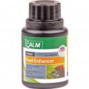 ALM Fuel Enhancer Preserver for 2 and 4 Stroke Petrol or Diesel Engines 100ml