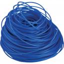 ALM Trimmer Line 16mm x 30 Metre for Grass Trimmers