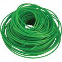 alm trimmer line 2mm x 20 metre for grass trimmers